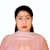 Mashkura Rahman