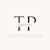 Token P