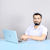 Vikash.