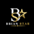 Brian Star