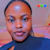 Dencee