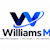 Williams M