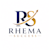 Rhema success