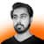 Saif.dsgns