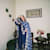 Amina bashir