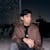 Hamza Mohsin