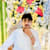 sadaqat ali