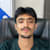 RushilKapoor
