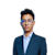 Riyad Genix
