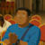 Oluwole Peace