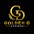 Gold G Designs