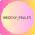 Beccky P