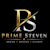 Prime Steven