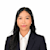 Regine C.