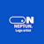 Neptun.