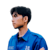 Rifqi