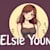 Elsie Young