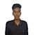 Srini