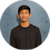 Siddarth