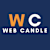 Web Candle