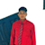 Graphic Shehan