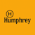 Humphrey D