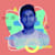Jidthan Scan