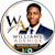 Williams