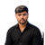Uzair Ahmad