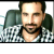 Waseem Javed