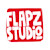 Flapz