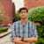 Muhammad Umair