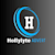 Hollylyte M