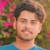 Madhavbhardwaj