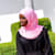 Mariam salau
