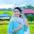 Farah Noor