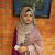 Syeda Takia
