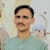 Lakhudeveloper