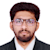 Rohit M.