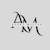 Avery M