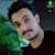 Md Anayet Miah