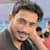 M USMAN SHAFIQ
