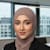 Farjana A