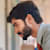 Shahzaib Wangrh