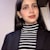 Hafsa Farooq