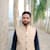 Abdul Manan