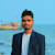 Md Emam Hossen