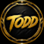 todd