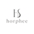horphee