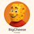 Bigcheese